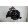 Recambio de caja cambios para peugeot 207 urban referencia OEM IAM 20CQ65  