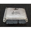 Recambio de centralita motor uce para seat ibiza (6l1) reference referencia OEM IAM 0281012708 045906019BQ BOSCH