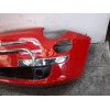 Recambio de paragolpes delantero para fiat nuova 500 (150) lounge referencia OEM IAM   