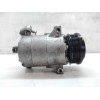 Recambio de compresor aire acondicionado para ford focus lim. business referencia OEM IAM DV6119D629FG  