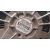 Recambio de alternador para peugeot 407 st confort pack referencia OEM IAM 9654752880  MITSUBISHI