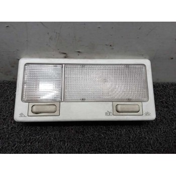 LUZ INTERIOR 7M3947105 