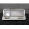 Recambio de luz interior para seat alhambra (7v9) stylance referencia OEM IAM 7M3947105  