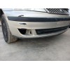 Recambio de paragolpes delantero para ford galaxy i (wgr) 1.9 tdi referencia OEM IAM   