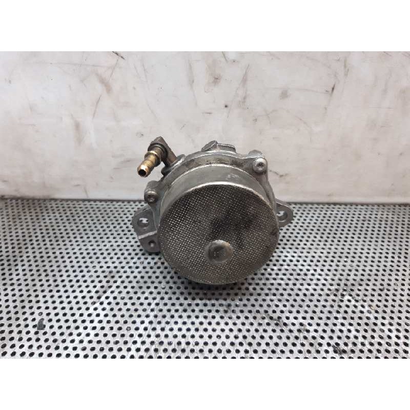 Recambio de depresor freno / bomba vacio para opel corsa c cosmo referencia OEM IAM 72902400 73501167 