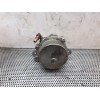 Recambio de depresor freno / bomba vacio para opel corsa c cosmo referencia OEM IAM 72902400 73501167 