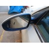Recambio de retrovisor izquierdo para kia ceed tourer (cd) 1.0 t-gdi referencia OEM IAM   