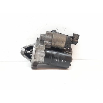 MOTOR ARRANQUE 2S6U11000DB BOSCH