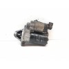 Recambio de motor arranque para ford fiesta (cbk) ambiente referencia OEM IAM 2S6U11000DB  BOSCH