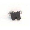 Recambio de cerradura maletero / porton para seat ibiza (6l1) 1.2 referencia OEM IAM 6L6827505A  