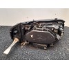 Recambio de faro izquierdo para seat alhambra (7v9) signo referencia OEM IAM 0301182211 7M7941015M 