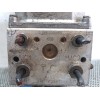 Recambio de abs para fiat punto berlina (188) 1.8 16v cat referencia OEM IAM 0265220552 0273004428 46542381