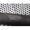 Recambio de tubo para dacia sandero stepway referencia OEM IAM 924105931R  