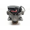 Recambio de alternador para ford fiesta berlina (dx) trend referencia OEM IAM 633217118  DENSO