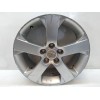 Recambio de llanta para mazda 5 berl. (cr) 2.0 crtd sportive (105kw) referencia OEM IAM 17X612J  