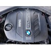 Recambio de motor completo para bmw 1 (f20) 114 d referencia OEM IAM N47D16A  