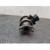 Recambio de valvula egr para bmw serie 3 berlina (e46) 318i referencia OEM IAM 11721708575 72229512 