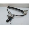 Recambio de elevalunas delantero derecho para daewoo lacetti cdx referencia OEM IAM   