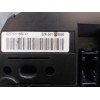 Recambio de cuadro instrumentos para bmw serie 3 berlina (e90) 320d referencia OEM IAM 641046064 911020505 / 14369510 SIEMENS / 