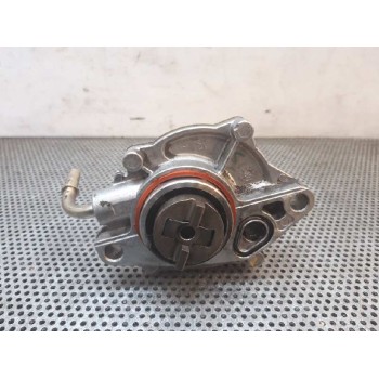 DEPRESOR FRENO / BOMBA VACIO 9637413980 PIERBURG