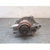 Recambio de depresor freno / bomba vacio para peugeot 206 berlina 1.4 hdi referencia OEM IAM 9637413980  PIERBURG