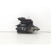 Recambio de motor arranque para ford focus lim. (cb4) titanium referencia OEM IAM 11090117000M  