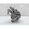 Recambio de compresor aire acondicionado para ford focus lim. business referencia OEM IAM DV6119D629FG  