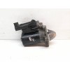 Recambio de motor arranque para ford fiesta (cbk) ambiente referencia OEM IAM 2S6U11000DB  BOSCH