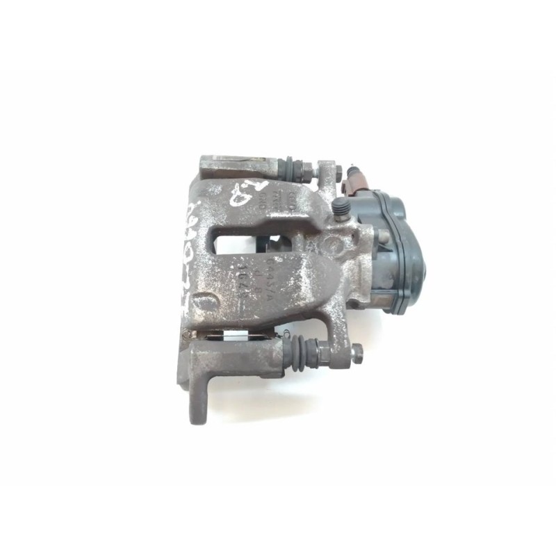 Recambio de pinza de freno trasera derecha para audi a4 ber. (b8) e referencia OEM IAM 1649  TRW