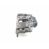 Recambio de pinza de freno trasera derecha para audi a4 ber. (b8) e referencia OEM IAM 1649  TRW