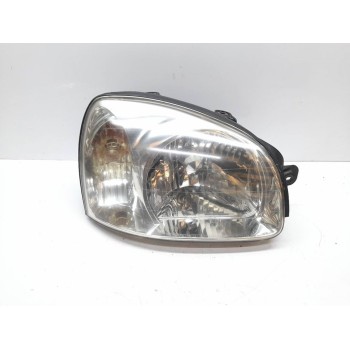 FARO DERECHO B034F03 