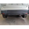 Recambio de paragolpes trasero para nissan qashqai (j11) 360 referencia OEM IAM   