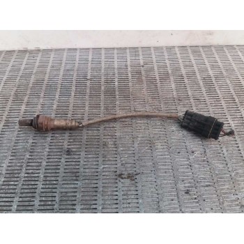 SONDA LAMBDA 0ZA532A3 