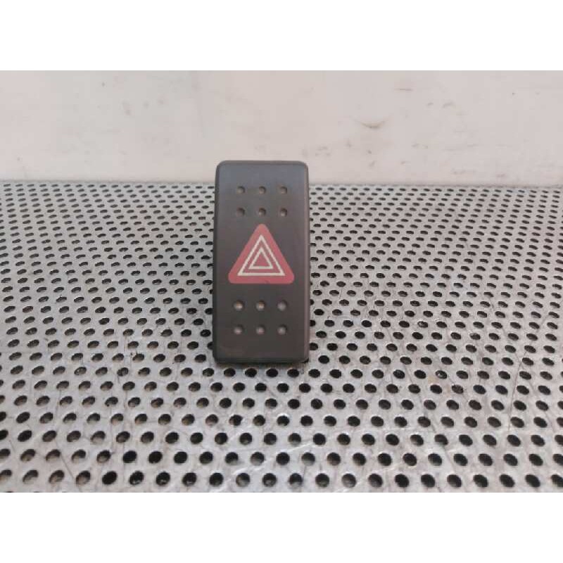 Recambio de warning para suzuki swift berlina (mz) 1.3 16v cat referencia OEM IAM   