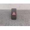Recambio de warning para suzuki swift berlina (mz) 1.3 16v cat referencia OEM IAM   