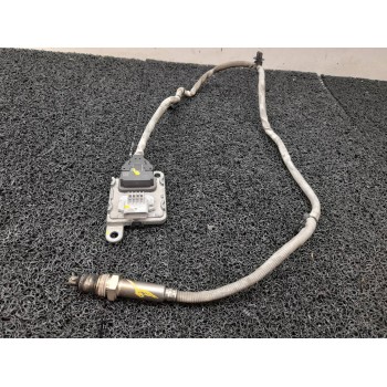 SONDA LAMBDA 227906887R A2C18788200 180928001201