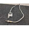 Recambio de sonda lambda para dacia sandero stepway comfort referencia OEM IAM 227906887R A2C18788200 180928001201