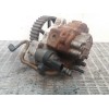 Recambio de bomba inyeccion para renault laguna ii (bg0) 1.9 dci diesel referencia OEM IAM 0445010075 8200108225 