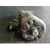 Recambio de motor arranque para fiat tempra berlina (159) referencia OEM IAM 0001218146 58422 BOSCH