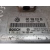 Recambio de centralita motor uce para seat ibiza (6l1) reference referencia OEM IAM 0281012708 045906019BQ BOSCH