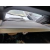 Recambio de bandeja trasera para volvo xc60 ii (246) t4 referencia OEM IAM   