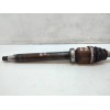 Recambio de transmision delantera derecha para ford focus lim. business referencia OEM IAM F1F63B436JA  