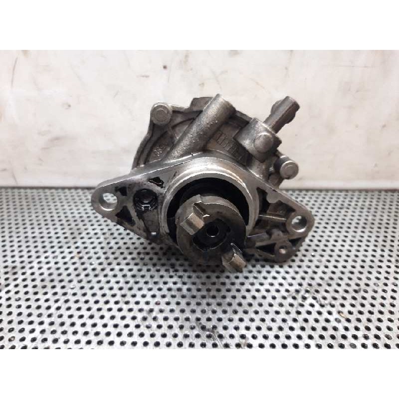 Recambio de depresor freno / bomba vacio para opel corsa c cosmo referencia OEM IAM 72902400 73501167 - Gris 2