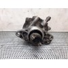 Recambio de depresor freno / bomba vacio para opel corsa c cosmo referencia OEM IAM 72902400 73501167 