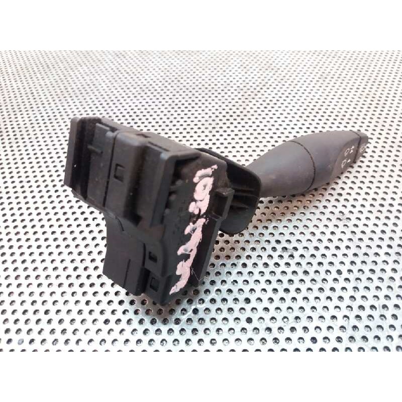Recambio de mando limpia para ford transit mod. 2000 combi 2.0 tde cat referencia OEM IAM - Blanco 3