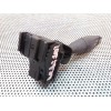 Recambio de mando limpia para ford transit mod. 2000 combi 2.0 tde cat referencia OEM IAM   