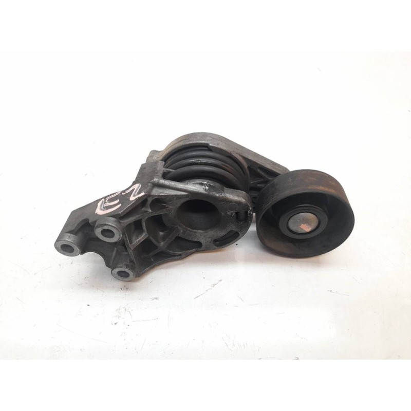 Recambio de tensor correa auxiliar para skoda roomster (5j7) style referencia OEM IAM 045903315A  