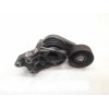 Recambio de tensor correa auxiliar para skoda roomster (5j7) style referencia OEM IAM 045903315A  