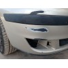 Recambio de paragolpes delantero para ford galaxy i (wgr) 1.9 tdi referencia OEM IAM   