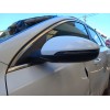 Recambio de retrovisor izquierdo para kia ceed tourer (cd) 1.0 t-gdi referencia OEM IAM   
